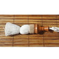 Curtain Tie-Back - Just-Oz