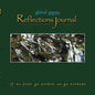 Reflections Journal - Just-Oz